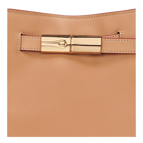 null , null - View 5 of  5