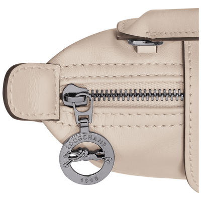 Le Pliage Xtra Pouch XS, Paper