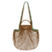 Tobacco