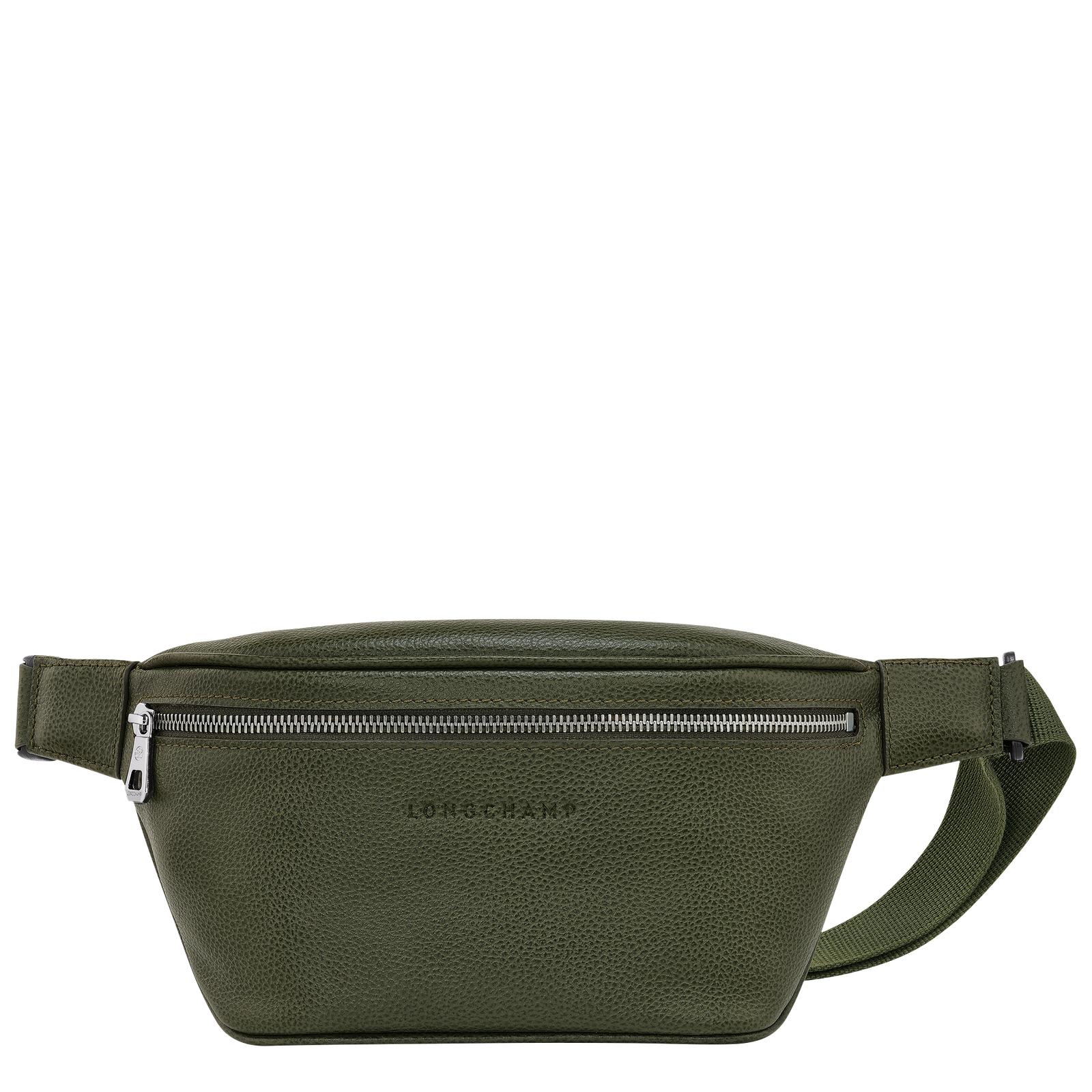 Bum clearance bag longchamp