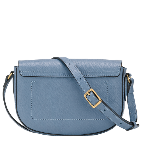 null , null - View 4 of  5