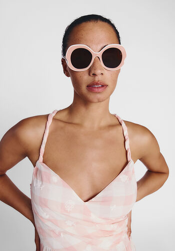 Spring-Summer 2025 Collection, 