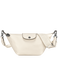 Ecru