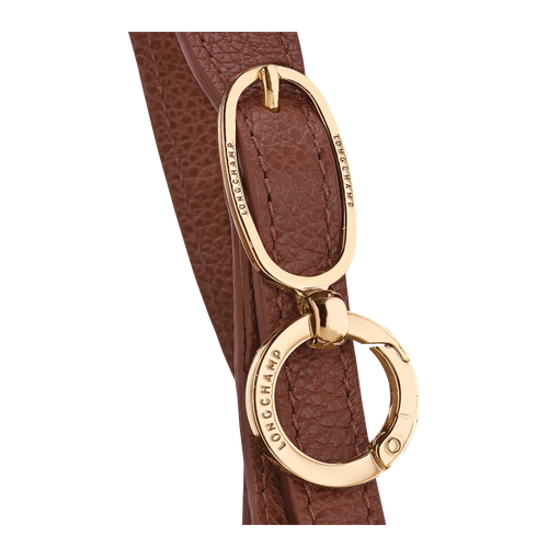 null , null - View 7 of  7