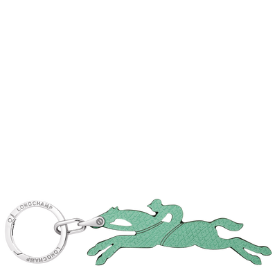 Key ring, Mint