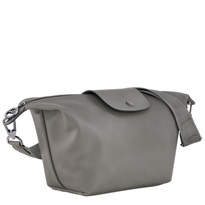 Le Pliage Xtra Hobo bag S, Turtledove