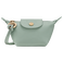 Celadon