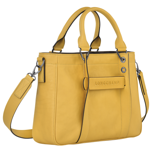 Longchamp 3d sale
