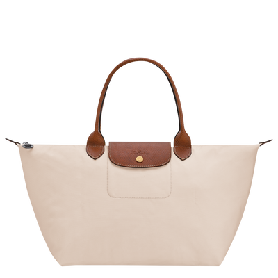 Le Pliage Original Handbag L, Paper