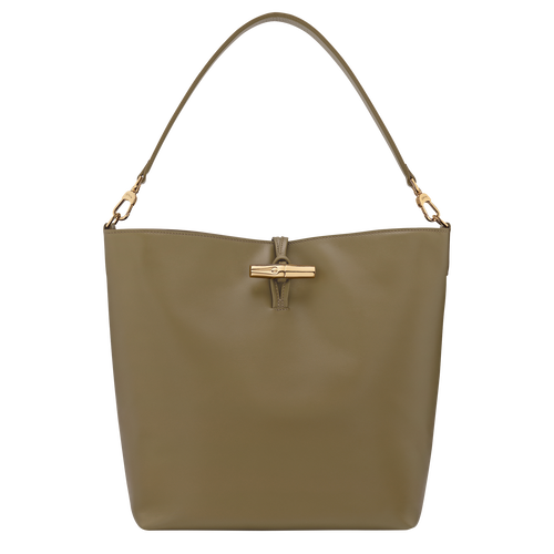 Hobo bag M