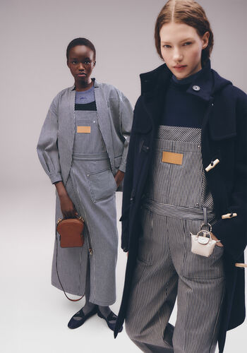 Fall-Winter 2025 Collection, 