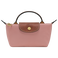 Pink Tea