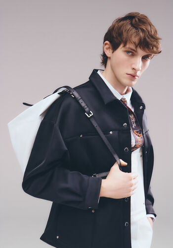 Fall-Winter 2025 Collection, 