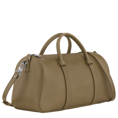 Daylong Handbag L, Olive