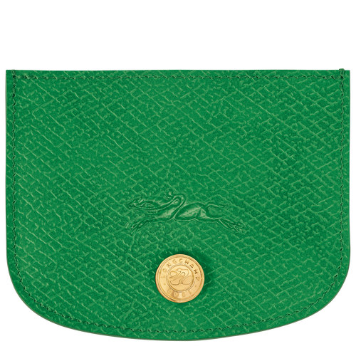 Card holder
