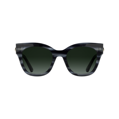 Sunglasses , - OTHER