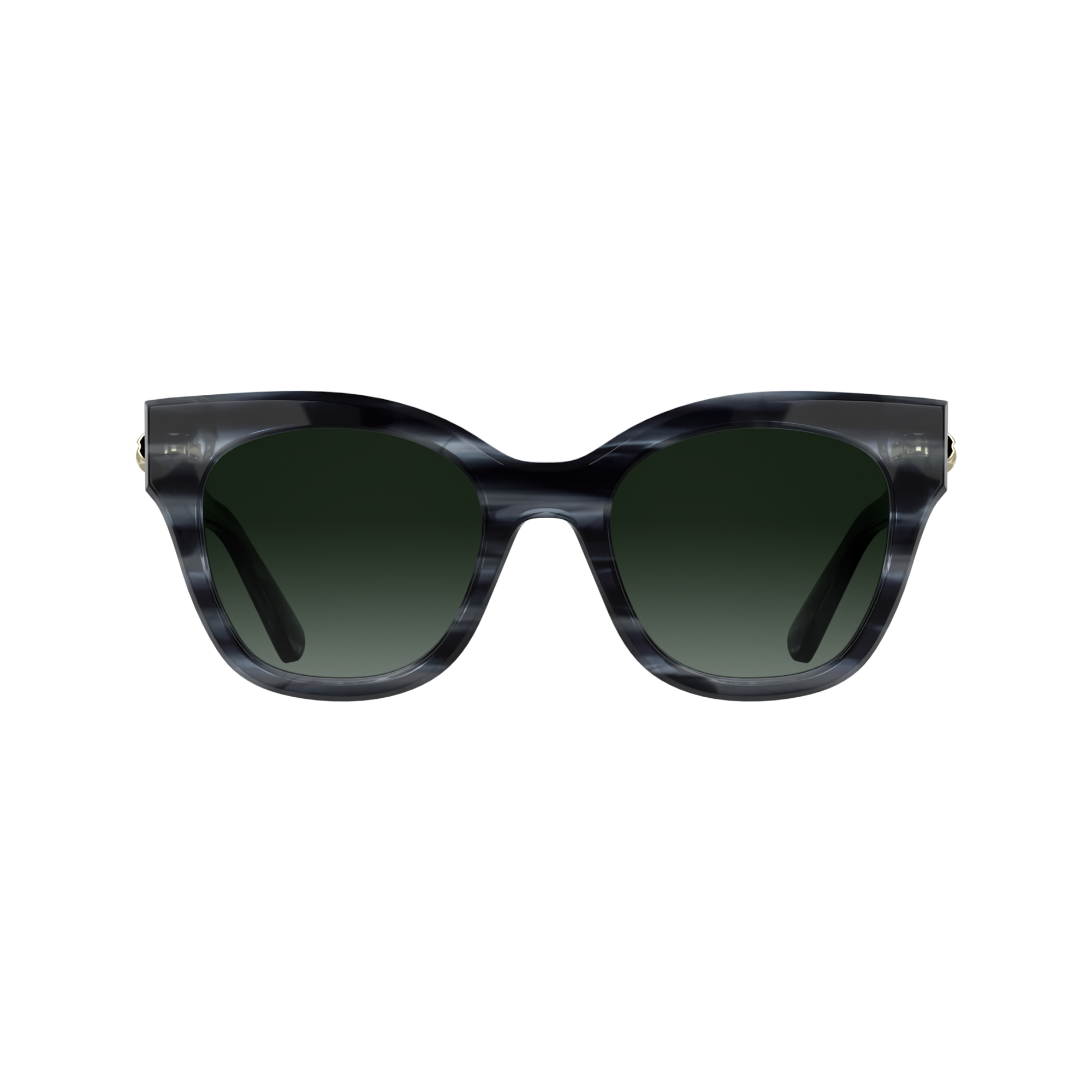 Sunglasses, 5F6360 - View 1 of 
        2 - zoom in null Sunglasses, 5F6360