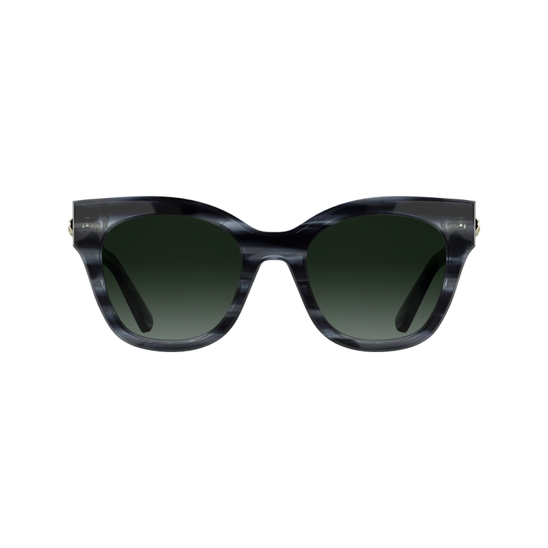 Sunglasses , - OTHER  - View 1 of  2 Sunglasses , - OTHER  - View 1 of  2