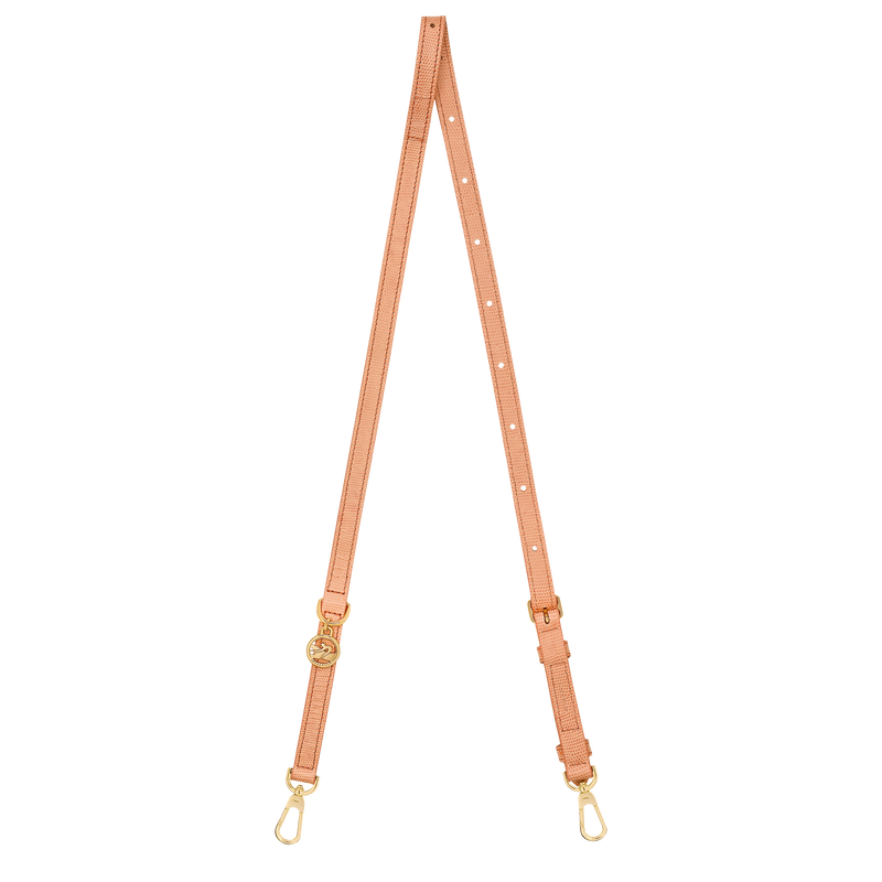 Shoulder strap , Sunset - Leather  - View 1 of  1