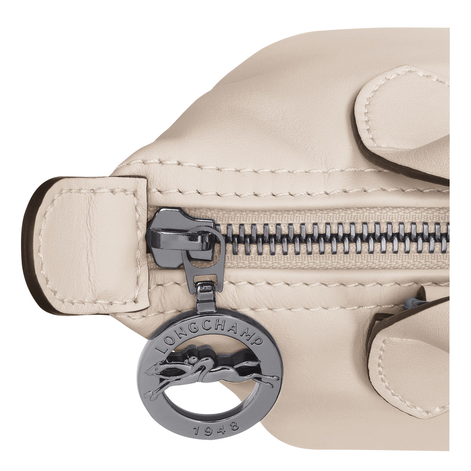 Le Pliage Xtra Handbag XS, Paper