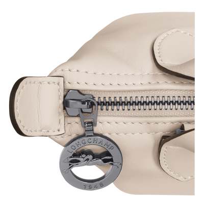 Le Pliage Xtra Handbag XS, Paper