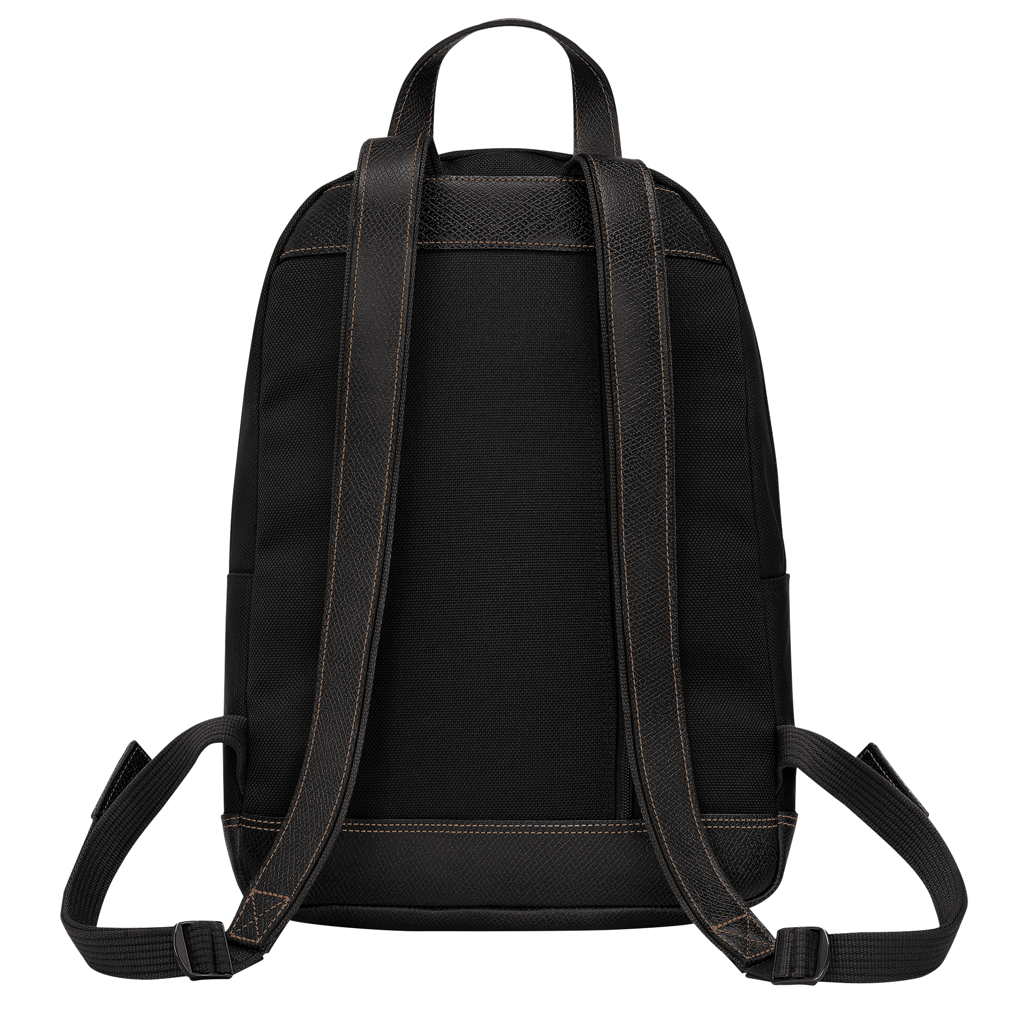 Boxford Backpack, Black