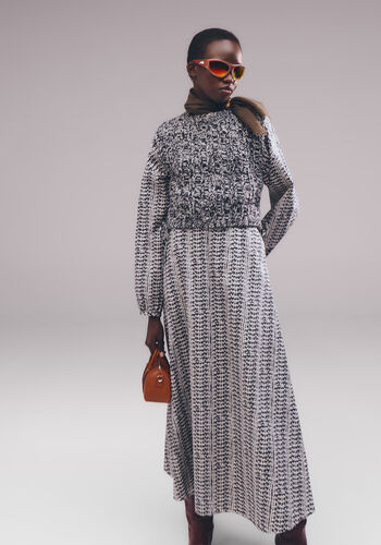 Fall-Winter 2025 Collection, 