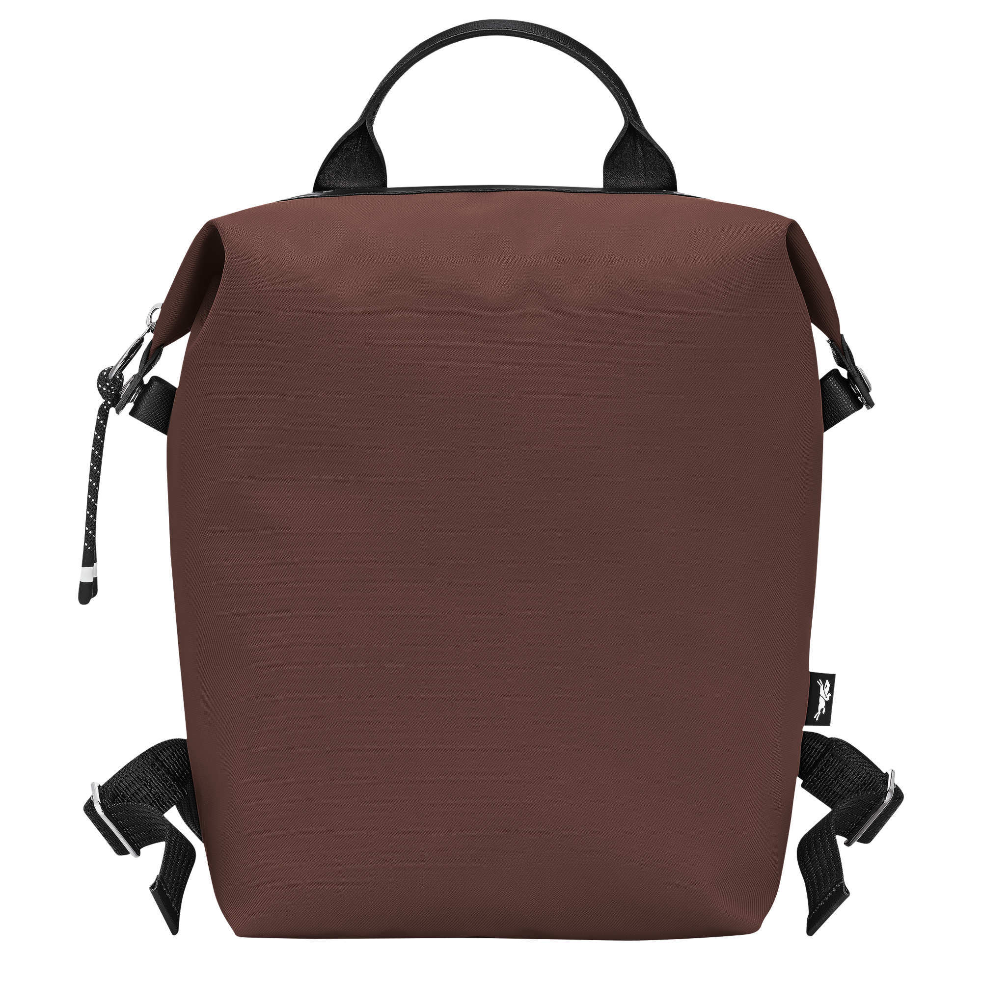 Le Pliage Energy Backpack, Cocoa