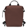 Cocoa