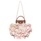 Ecru