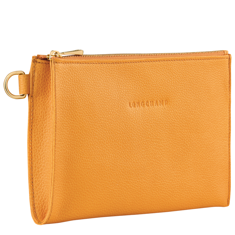 Longchamp clutch purse sales