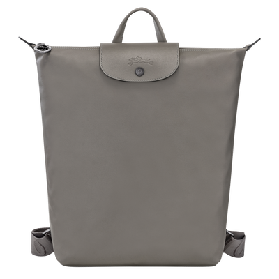Le Pliage Xtra Backpack M, Turtledove