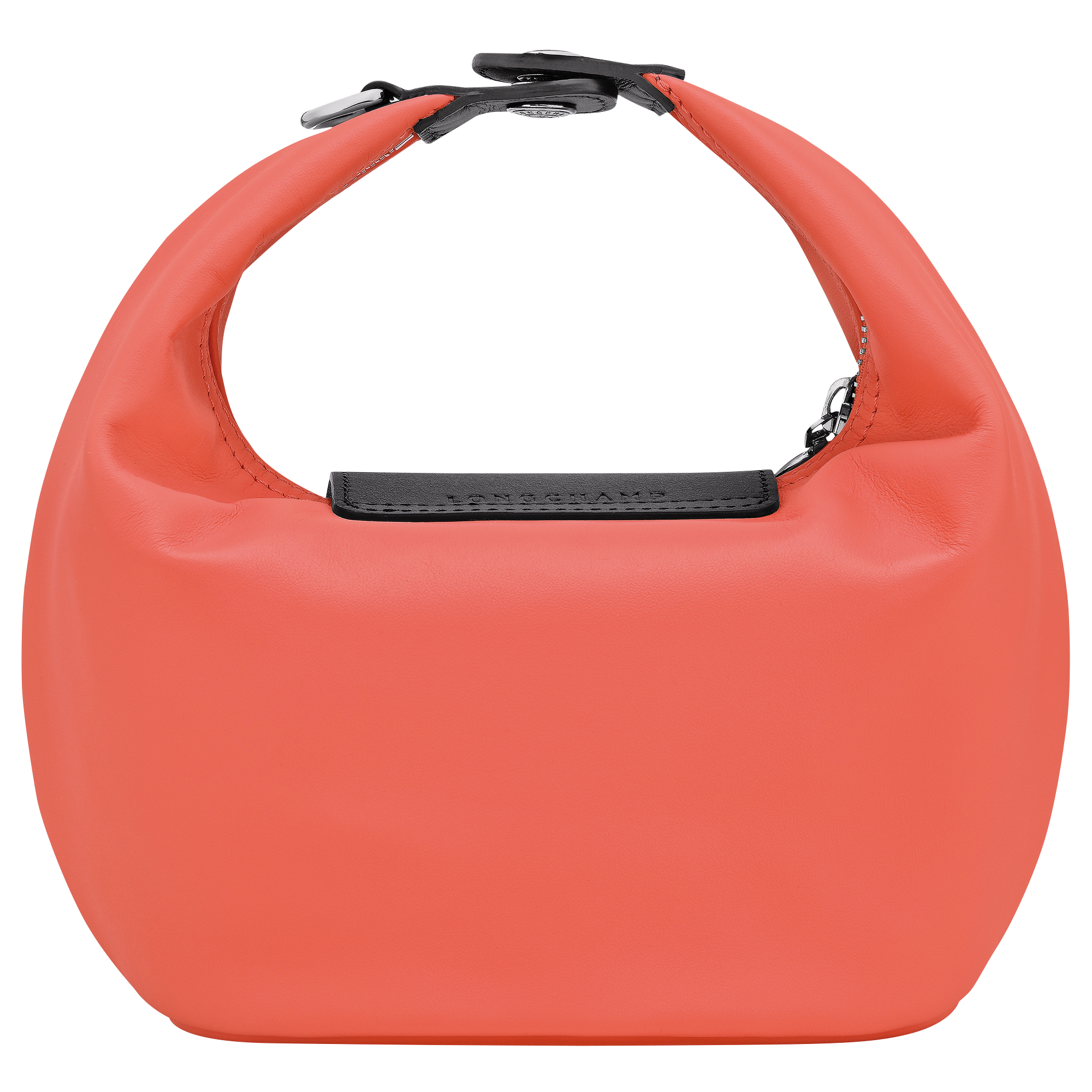 Le Pliage Xtra Handbag XS, Sunset