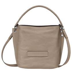 Besace longchamp 3d discount