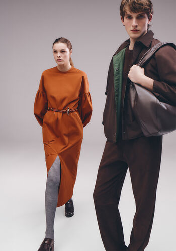 Fall-Winter 2025 Collection, 
