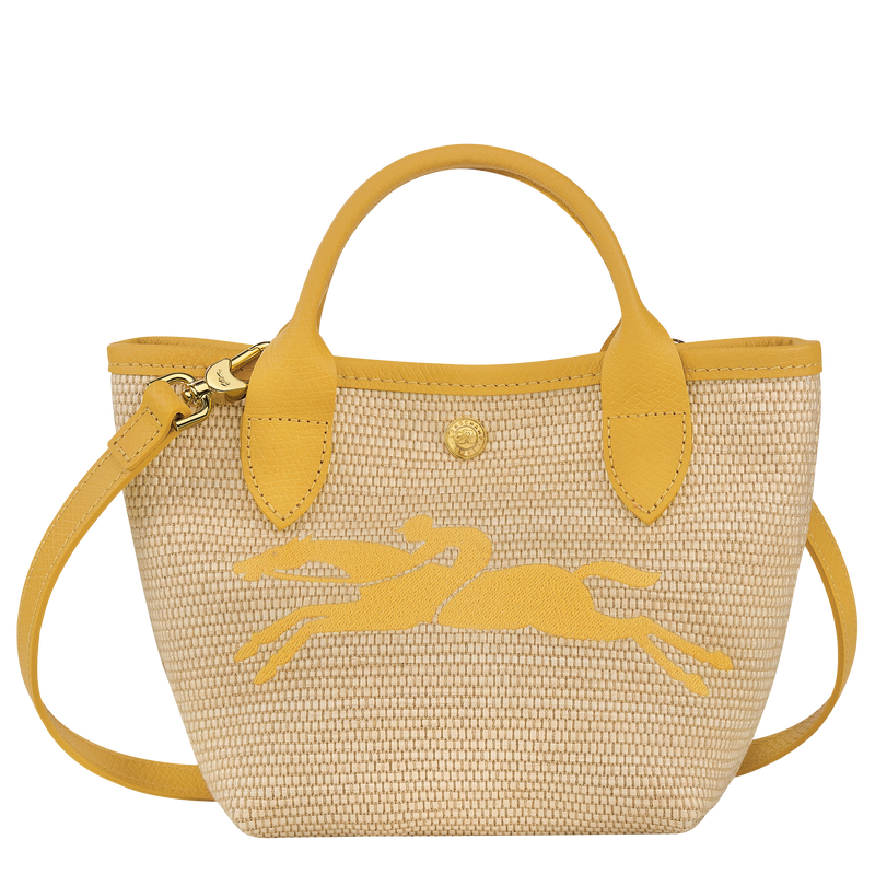 Sacs longchamp paris best sale