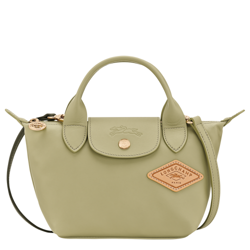 Handbag XS