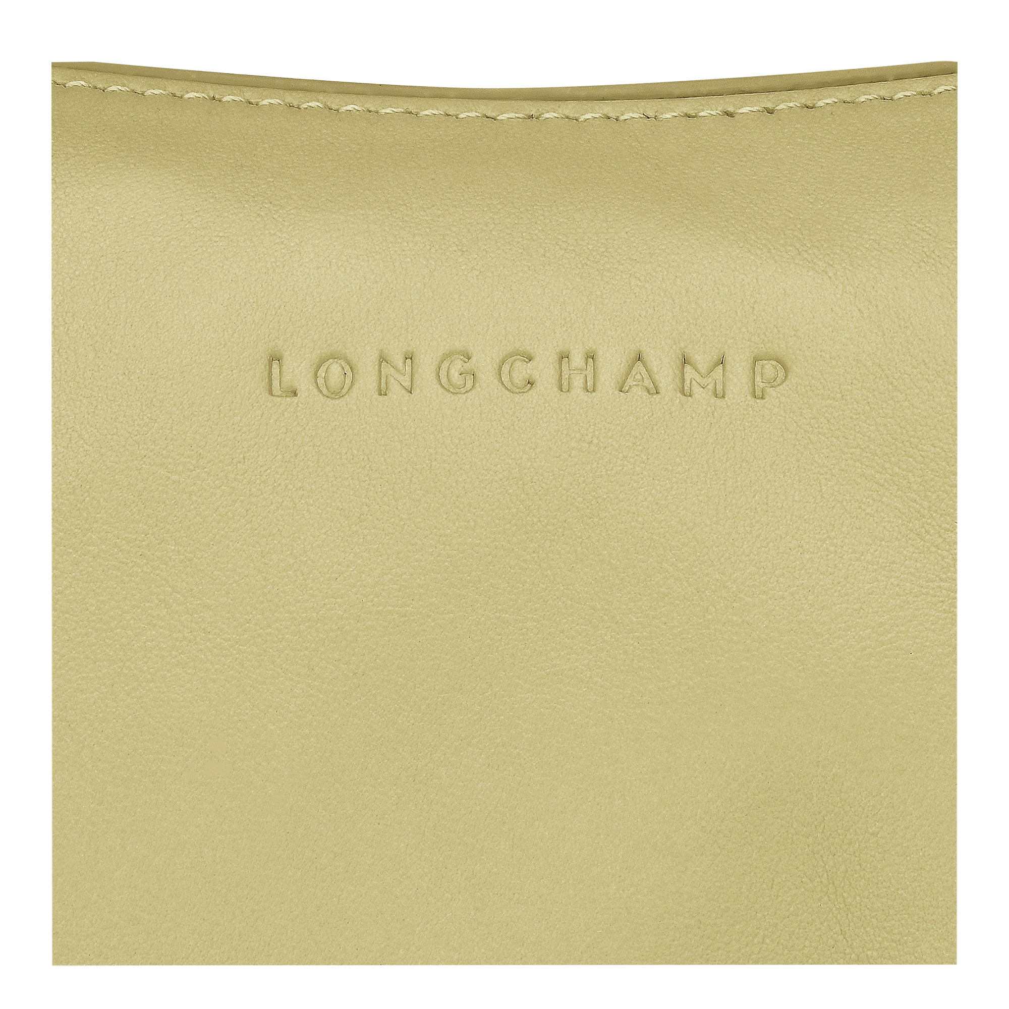 Looong Shoulder bag L, Pistachio
