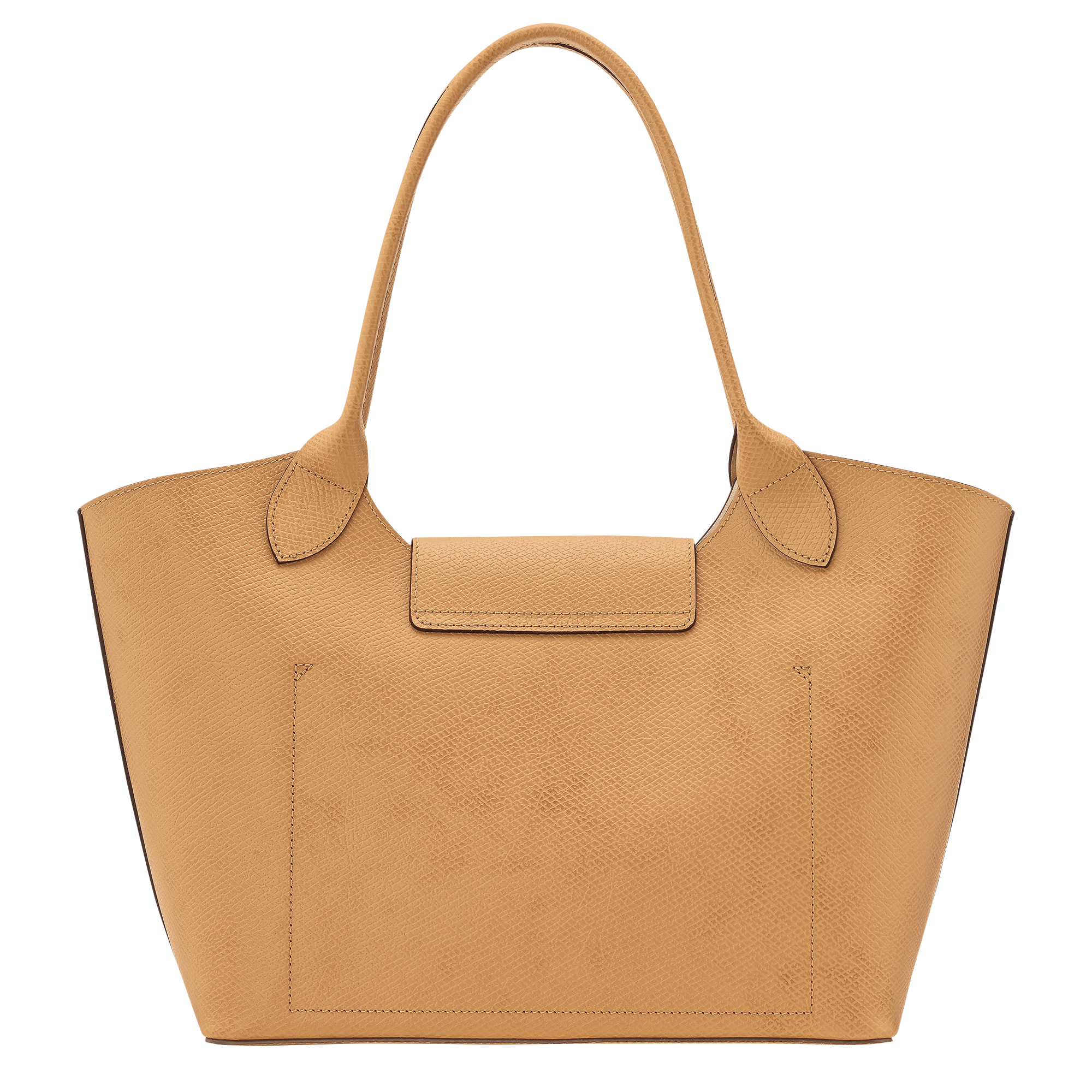 &Eacute;pure Shoulder bag L, 7A5D3A