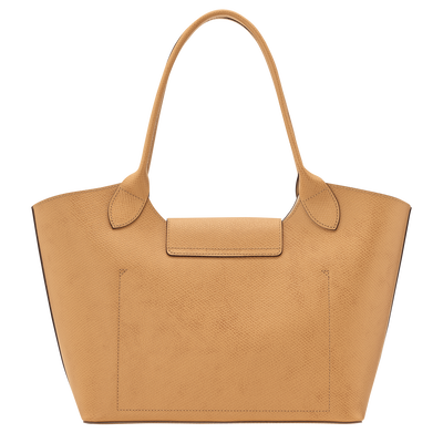 &Eacute;pure Shoulder bag L, 7A5D3A