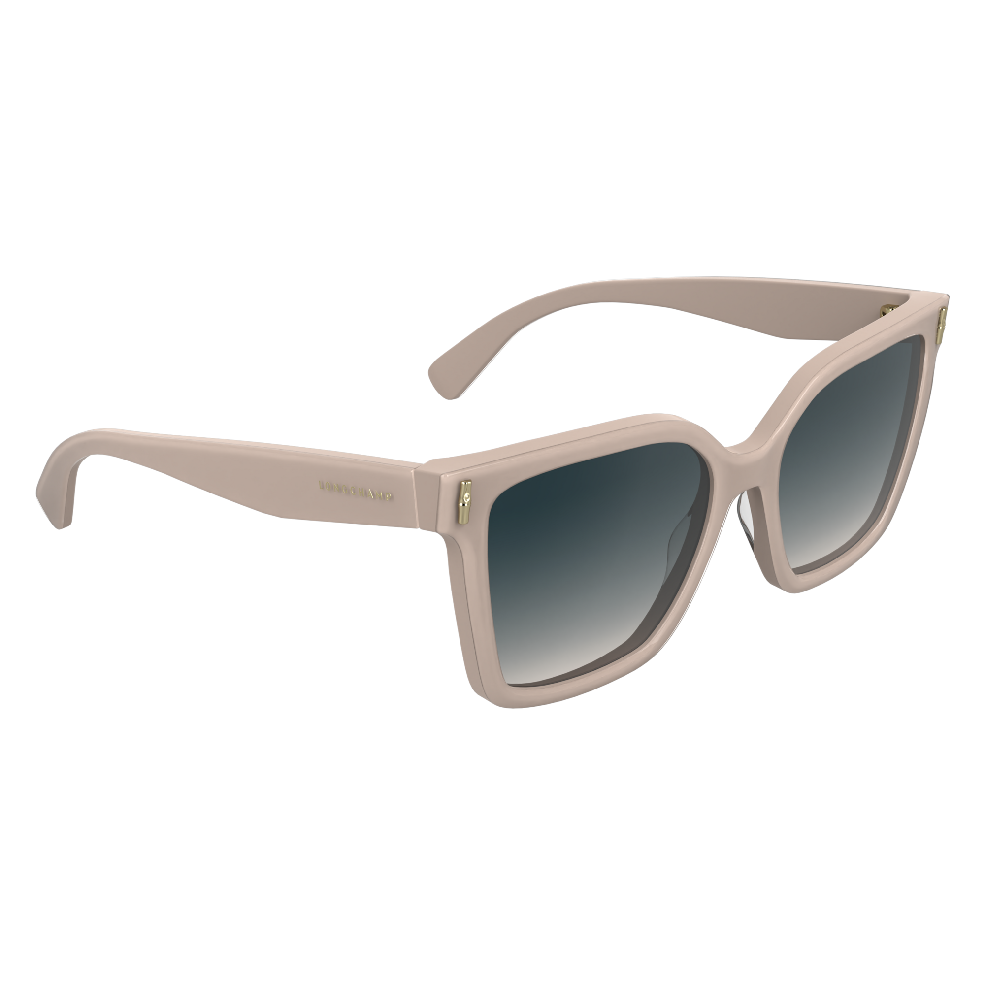 null Sunglasses, Pink