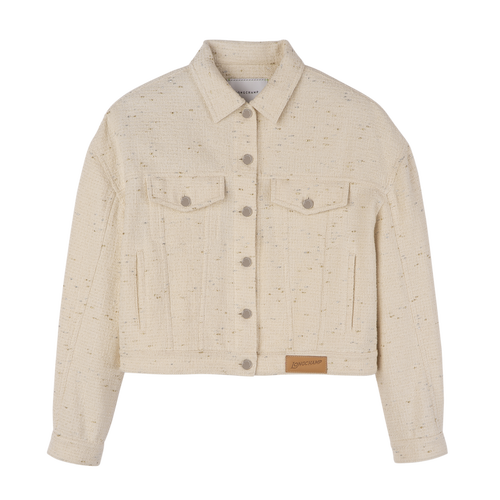 null , null - View 1 of  5