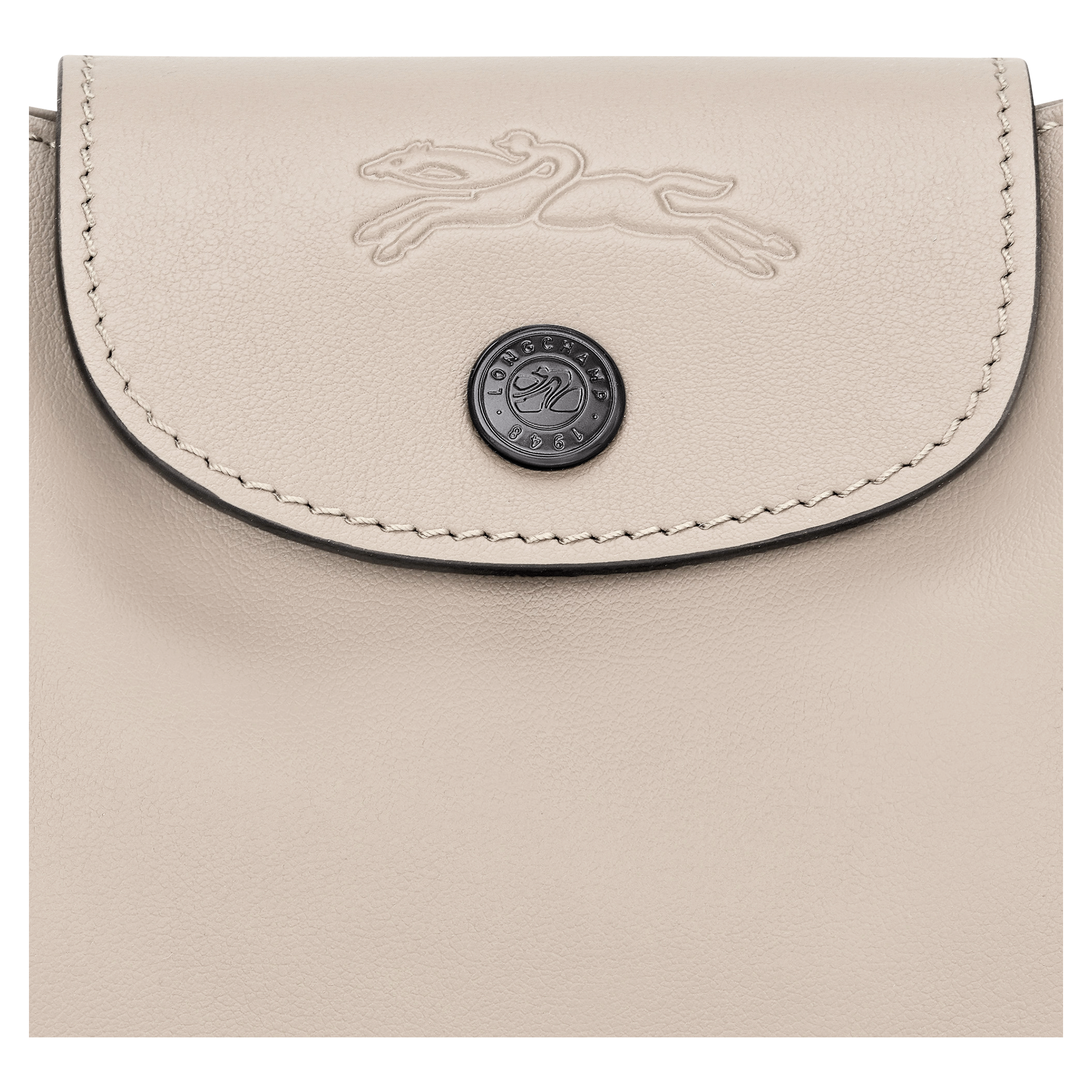 Le Pliage Xtra Shoulder bag S, Paper