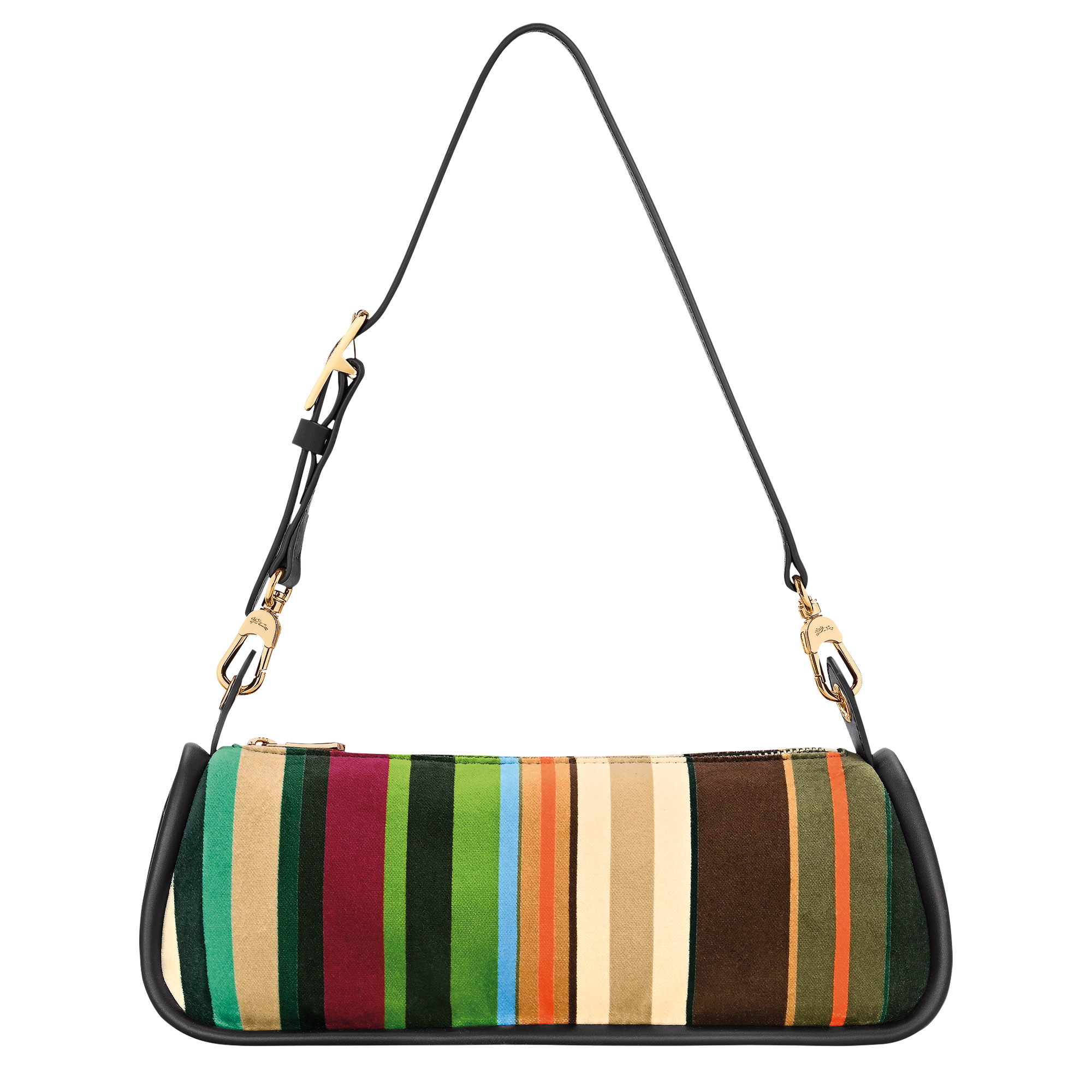 Looong Shoulder bag S, Multicolor
