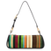 Multicolor