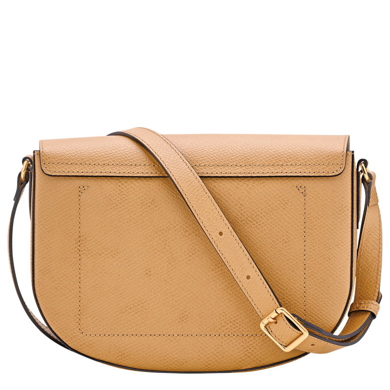 &Eacute;pure M Crossbody bag , - Leather  - View 4 of  7