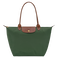 British Green