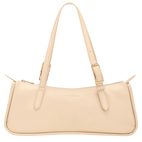 Shoulder bag L
