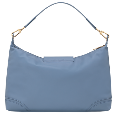 Le Pliage Xtra Shoulder bag XL, Slate