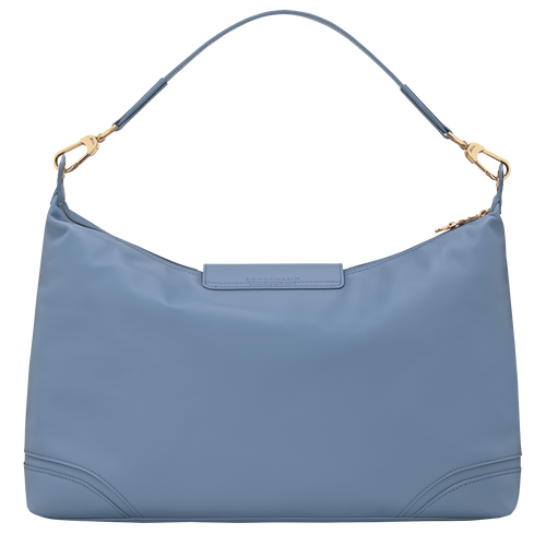 null , null - View 4 of  4